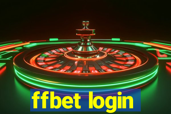 ffbet login